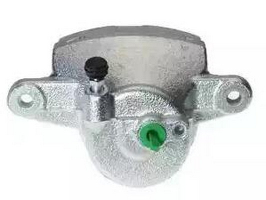 Brake Caliper (C440L)