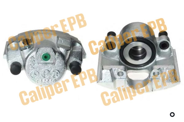 Brake Caliper (C1045R)
