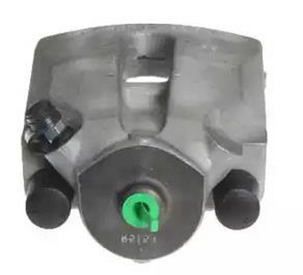 Brake Caliper (C607R)