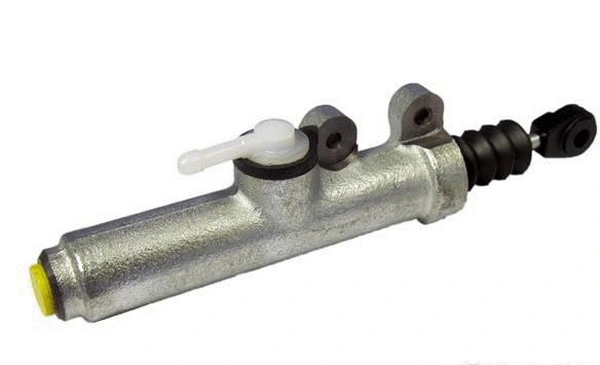 Master Cylinder, clutch (6312900012)