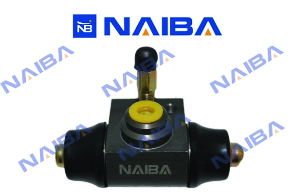 Wheel Brake Cylinder (R025)