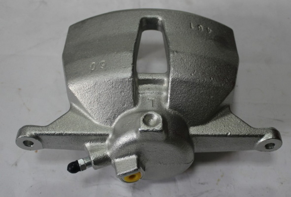 Brake Caliper (C519L)