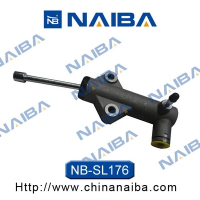 Slave Cylinder, clutch