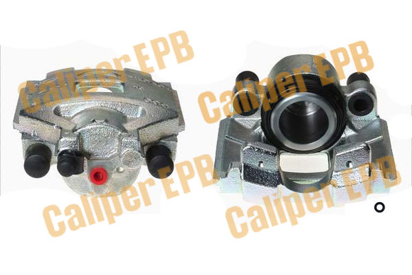 Brake Caliper (C311L)