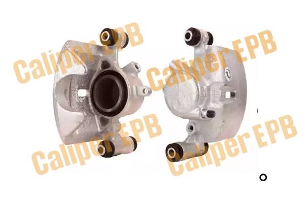 Brake Caliper (C823R)
