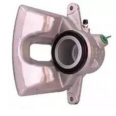 Brake Caliper (C580R)