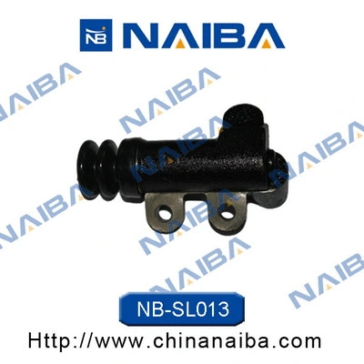 Repair Kit, clutch slave cylinder (SL013)