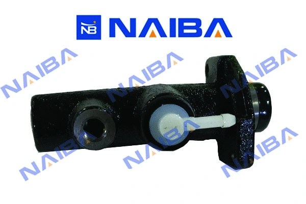 Master Cylinder, clutch (CL262)