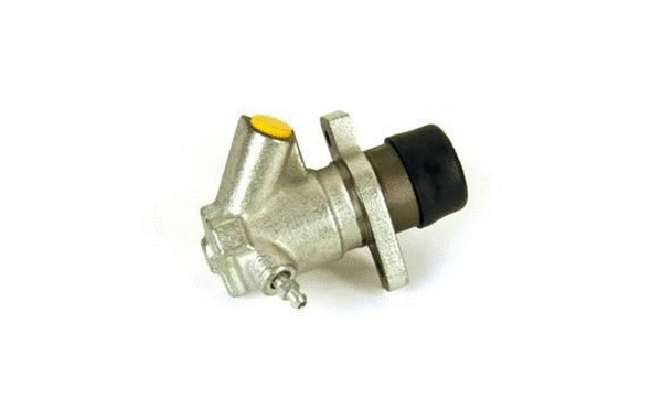 Slave Cylinder, clutch (7700588892)