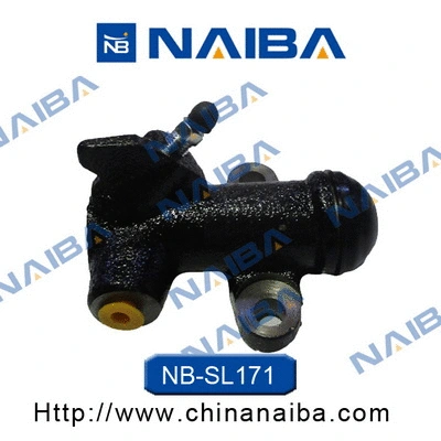 Slave Cylinder, clutch