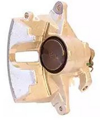 Brake Caliper (C617R)