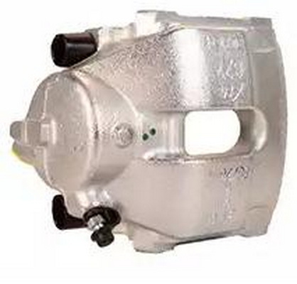Brake Caliper (C593L)
