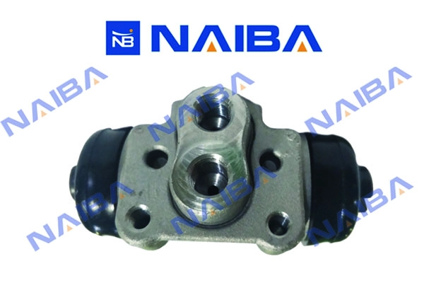 Wheel Brake Cylinder (R265L)