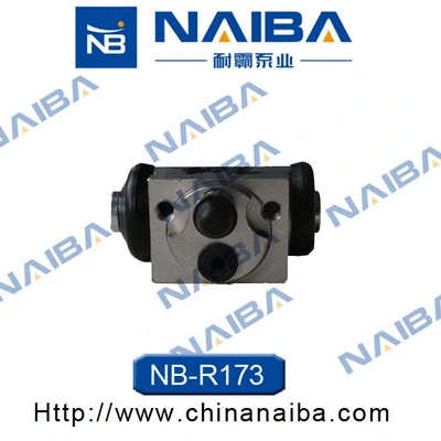 Wheel Brake Cylinder (R173)