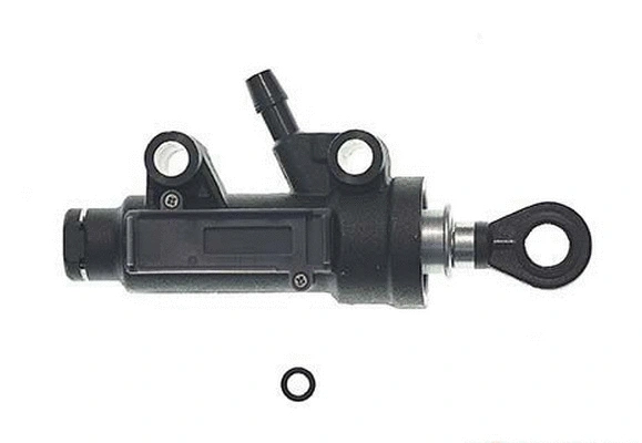 Master Cylinder, clutch (21.52.6.777.344)