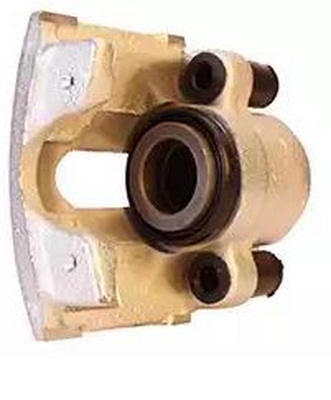Brake Caliper (C563R)
