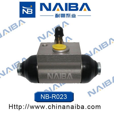 Wheel Brake Cylinder