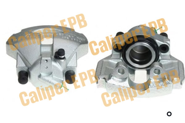 Brake Caliper (C205R)