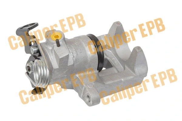 Brake Caliper (C009(R)R)