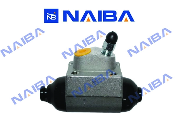 Wheel Brake Cylinder (R050R)