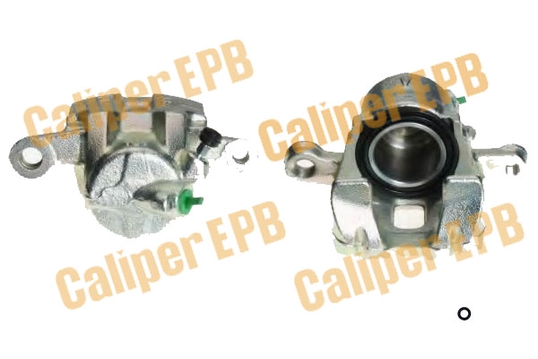Brake Caliper (C852R)