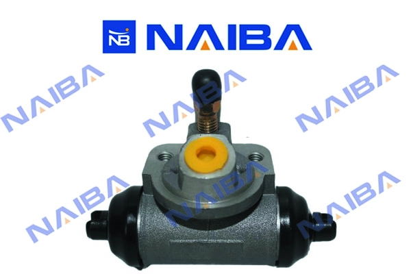 Wheel Brake Cylinder (WR023)