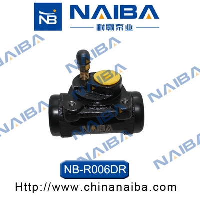 Wheel Brake Cylinder
