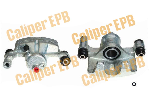 Brake Caliper (C283R)