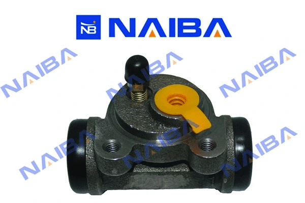 Wheel Brake Cylinder (R047AR)