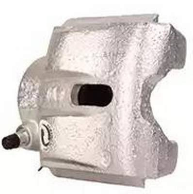 Brake Caliper (C850L)