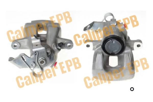 Brake Caliper (C952L)