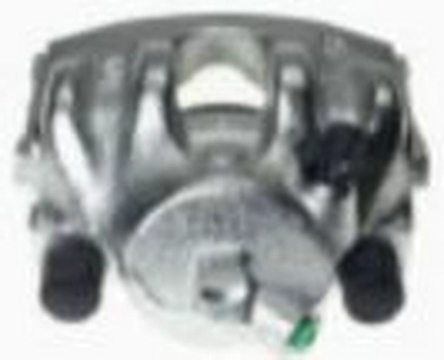 Brake Caliper (C596L)
