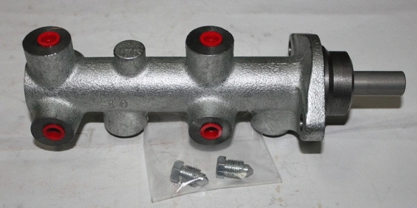 Brake Master Cylinder (M1003)