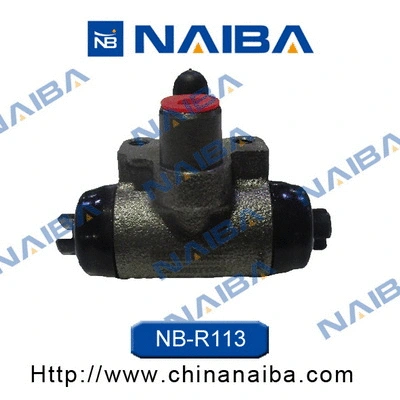 Wheel Brake Cylinder