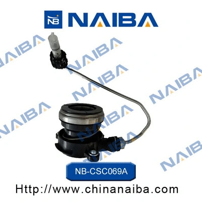 Clutch Release Bearing (CSC069A)