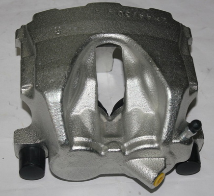 Brake Caliper (C517R)