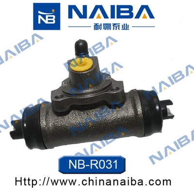 Wheel Brake Cylinder