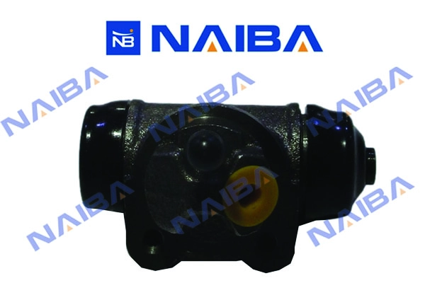 Wheel Brake Cylinder (R106L)
