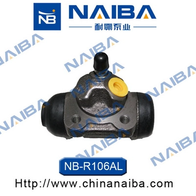 Wheel Brake Cylinder (R106AL)