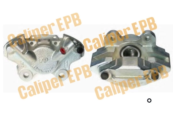 Brake Caliper (C975R)