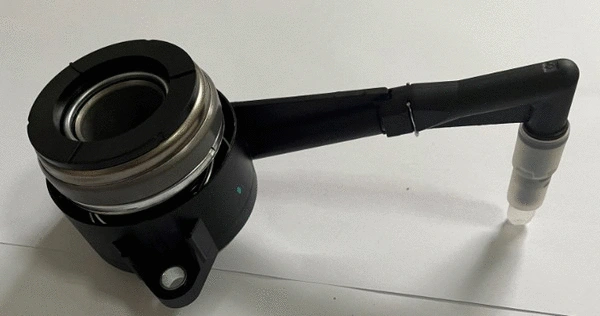 Clutch Release Bearing (CSC016B)