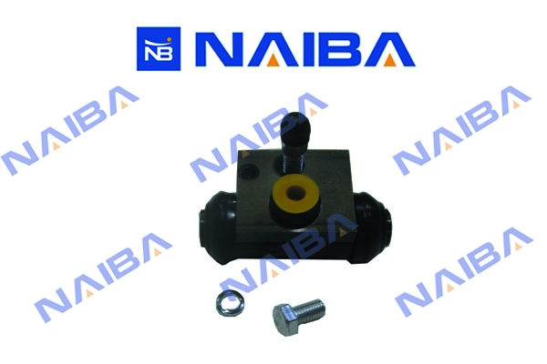 Wheel Brake Cylinder (R1013)