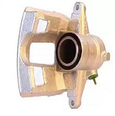 Brake Caliper (C632R)