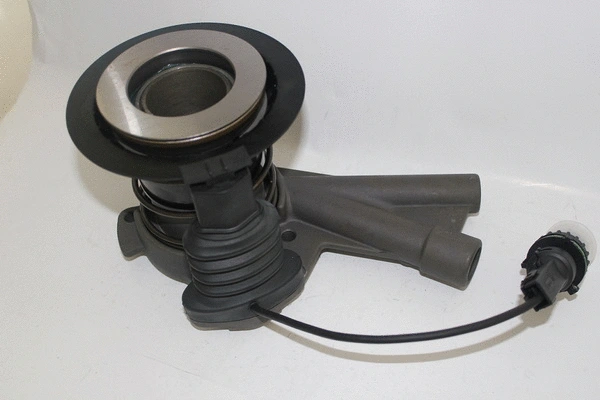 Central Slave Cylinder, clutch (CSC224B)