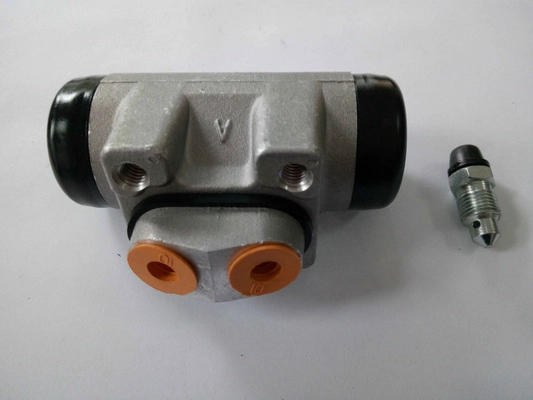 Wheel Brake Cylinder (R266)