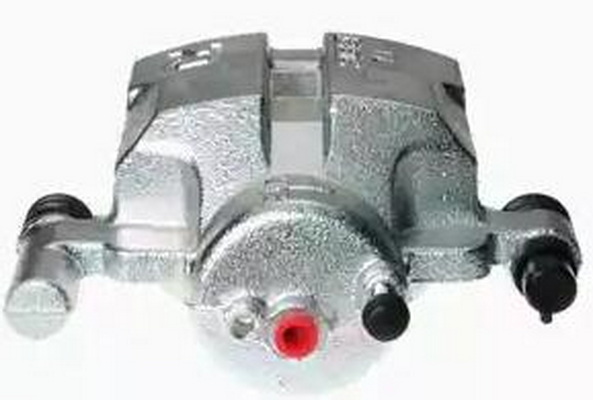Brake Caliper (C436R)