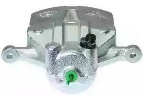 Brake Caliper (C491L)