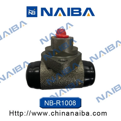 Wheel Brake Cylinder (R1008)