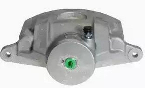 Brake Caliper (C509R)