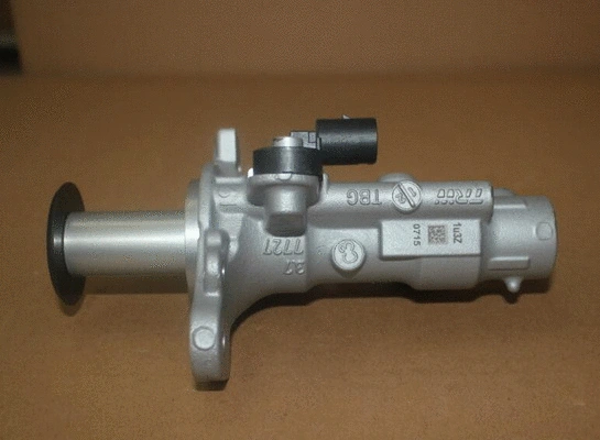 Brake Master Cylinder (M765A)